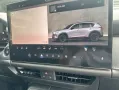Mazda CX-5 e-SKYACTIV-G 141 Homura 104 kW, 5-türig