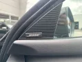 Mazda CX-5 e-SKYACTIV-G 141 Homura 104 kW, 5-türig