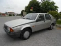 Alfa Romeo ALFA ROMEO 75 1.6