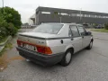 Alfa Romeo ALFA ROMEO 75 1.6