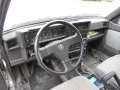 Alfa Romeo ALFA ROMEO 75 1.6