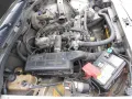 Alfa Romeo ALFA ROMEO 75 1.6