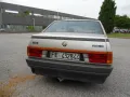 Alfa Romeo ALFA ROMEO 75 1.6