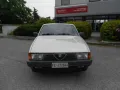 Alfa Romeo ALFA ROMEO 75 1.6