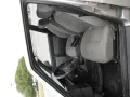 Alfa Romeo ALFA ROMEO 75 1.6