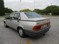 Alfa Romeo ALFA ROMEO 75 1.6