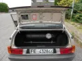 Alfa Romeo ALFA ROMEO 75 1.6