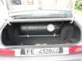 Alfa Romeo ALFA ROMEO 75 1.6
