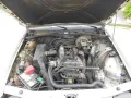 Alfa Romeo ALFA ROMEO 75 1.6