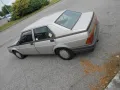 Alfa Romeo ALFA ROMEO 75 1.6