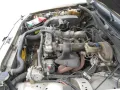 Alfa Romeo ALFA ROMEO 75 1.6