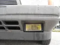 Alfa Romeo ALFA ROMEO 75 1.6