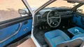 Fiat Uno 1,0ie