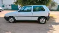 Fiat Uno 1,0ie