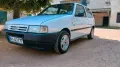 Fiat Uno 1,0ie
