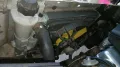 Fiat Uno 1,0ie