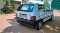Fiat Uno 1,0ie
