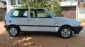 Fiat Uno 1,0ie