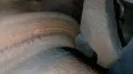 Fiat Uno 1,0ie
