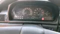 Fiat Uno 1,0ie