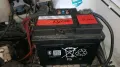 Fiat Uno 1,0ie