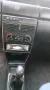 Fiat Uno 1,0ie