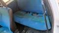 Fiat Uno 1,0ie