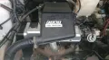 Fiat Uno 1,0ie