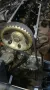 Fiat Uno 1,0ie