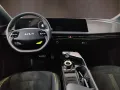 Kia EV6 77,4 kWh AWD GT LED-WP-Meridian-360°-21