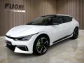 Kia EV6 77,4 kWh AWD GT LED-WP-Meridian-360°-21