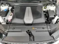 Kia EV6 77,4 kWh AWD GT LED-WP-Meridian-360°-21