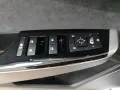 Kia EV6 77,4 kWh AWD GT LED-WP-Meridian-360°-21