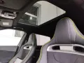 Kia EV6 77,4 kWh AWD GT LED-WP-Meridian-360°-21