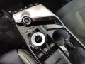 Kia EV6 77,4 kWh AWD GT LED-WP-Meridian-360°-21