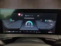 Kia EV6 77,4 kWh AWD GT LED-WP-Meridian-360°-21