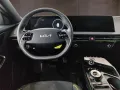 Kia EV6 77,4 kWh AWD GT LED-WP-Meridian-360°-21