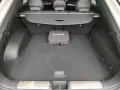 Kia EV6 77,4 kWh AWD GT LED-WP-Meridian-360°-21