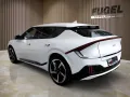 Kia EV6 77,4 kWh AWD GT LED-WP-Meridian-360°-21