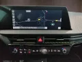 Kia EV6 77,4 kWh AWD GT LED-WP-Meridian-360°-21