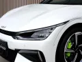Kia EV6 77,4 kWh AWD GT LED-WP-Meridian-360°-21