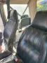 Suzuki LJ 80