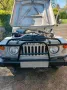 Suzuki LJ 80