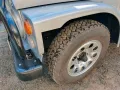 Suzuki LJ 80