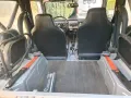 Suzuki LJ 80