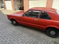 Ford Taunus