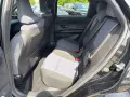 Renault R 5 TECHNO 150 COMFORT RANGE E-FÖRDERUNG