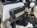 Renault R 5 TECHNO 150 COMFORT RANGE E-FÖRDERUNG
