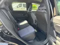 Renault R 5 TECHNO 150 COMFORT RANGE E-FÖRDERUNG