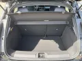 Renault R 5 TECHNO 150 COMFORT RANGE E-FÖRDERUNG
